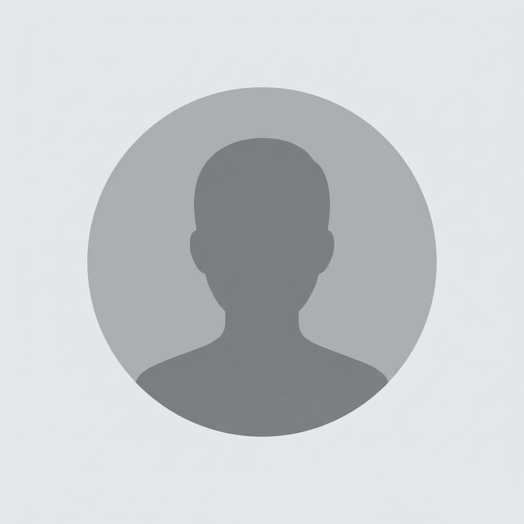 Francisco Ramos de Vasconcelos Júnior