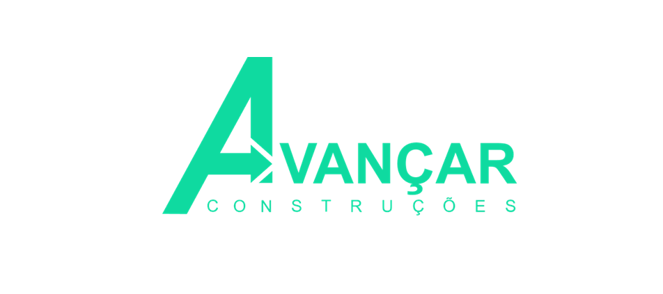 Logo AVANÇAR CONSTRUÇÕES E INCORPORAÇÕES EIRELI