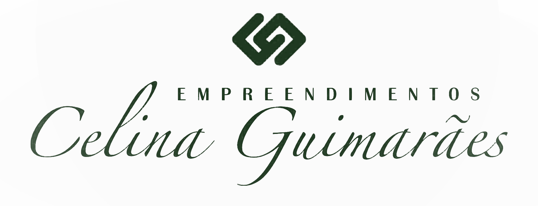 Logo CELINA GUIMARÃES EMPREENDIMENTOS E INVESTIMENTOS IMOBILIÁRIOS