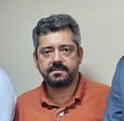 Alexandre Magno Fernandes de Sousa