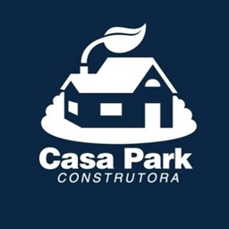 Logo CASA PARK LTDA