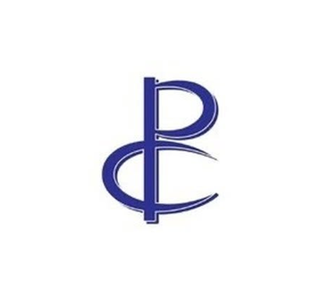 Logo PLINIO CAVALCANTI & CIA LTDA