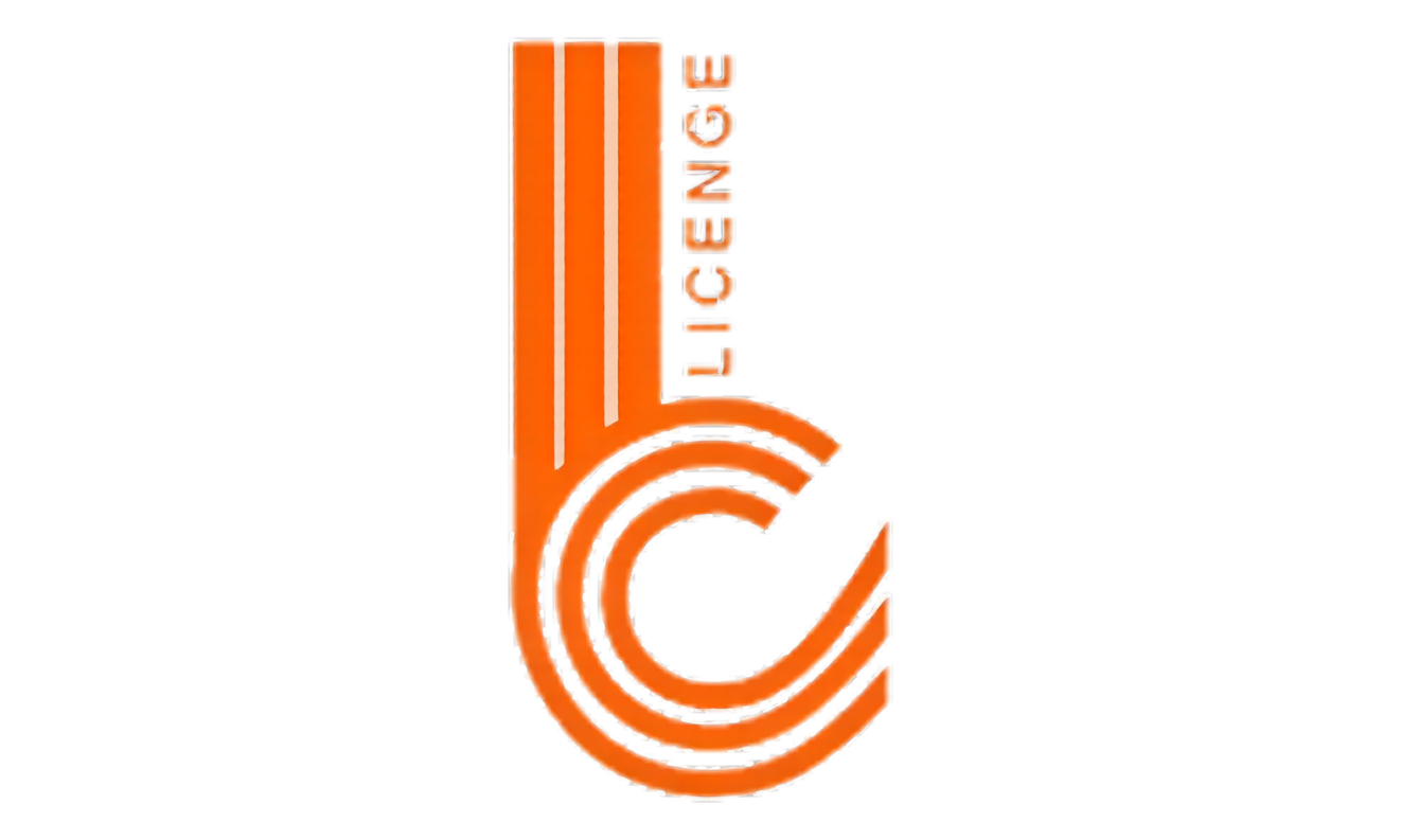 Logo CONSTRUTORA LICENGE LTDA – ME