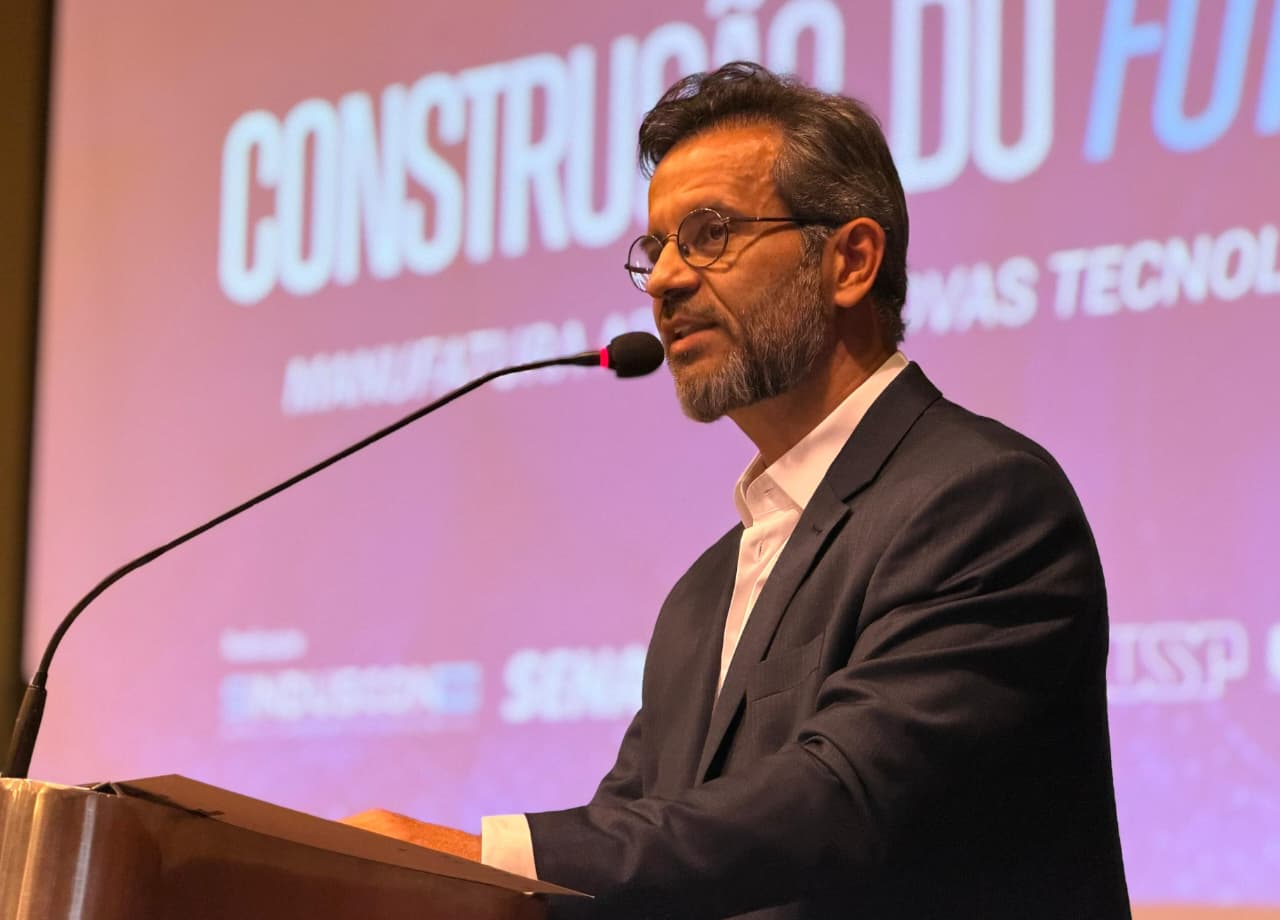 Sinduscon-RN defende aperfeiçoamentos no novo Código Ambiental para fortalecer segurança jurídica e a competitividade do estado